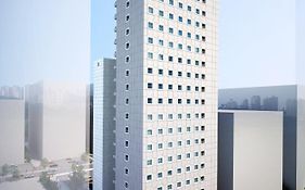 東横inn昌原